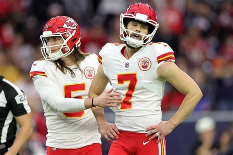 Kansas City Chiefs 2024 Salary Cap Table .